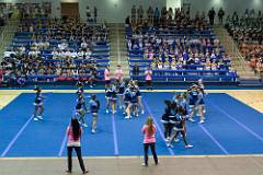 DHS CheerClassic -348